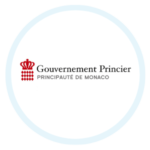 carlo-app-regalo-voucher-app-monaco-princely-government-logo (4)