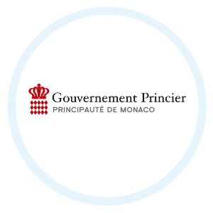carlo-app-gift-voucher-app-monaco-princely-government-logo (4)