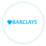 carlo-app-gift-voucher-app-barclays-logo