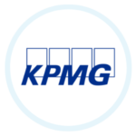 carlo-app-gift-voucher-app-monaco-kpmg-logo