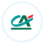 carlo-app-bono-regalo-app-credit-agricole-logo
