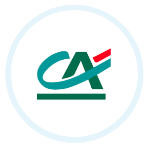 carlo-app-bono-regalo-app-credit-agricole-logo
