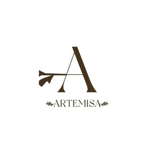 Leer más sobre el artículo Artemisa