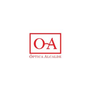 carlo-app-comercios-alcalde-optica-optometristas