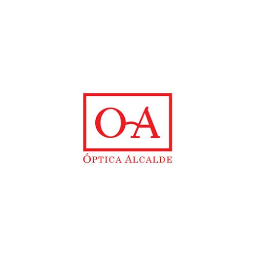 Read more about the article Óptica Alcalde
