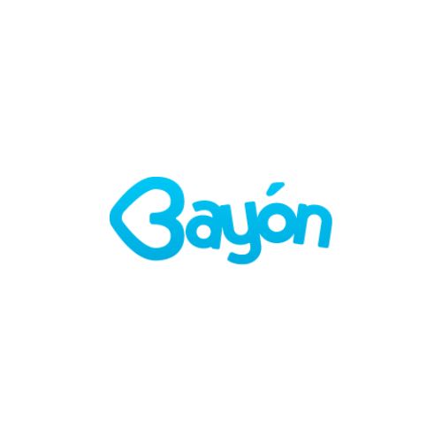 Read more about the article Bayón
