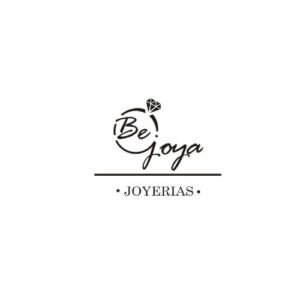 carlo-app-comercios-bejoya-joyeria