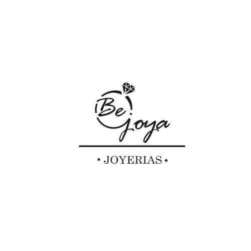 Read more about the article Be Joya