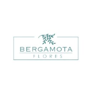 carlo-app-comercios-bergamota-flores