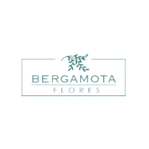 Read more about the article Bergamota