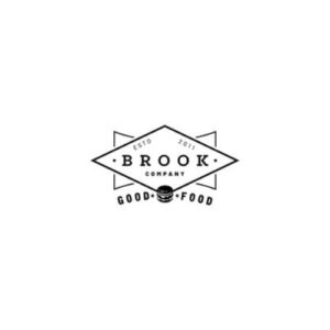 carlo-app-comercios-brook-restaurante