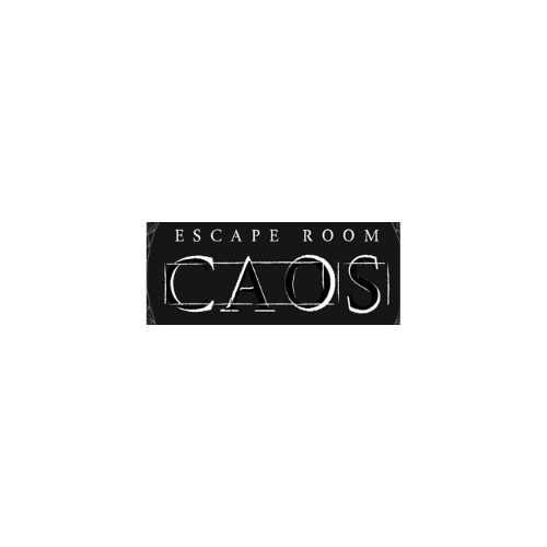 carlo-app-comercios-caos-escape-room