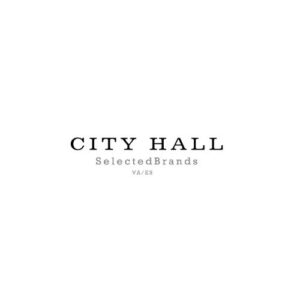 carlo-app-valladolid-cityhall-moda