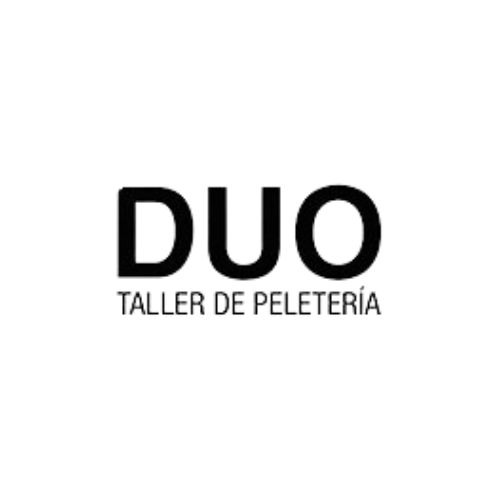 Lire la suite de l'article Duo Peletería