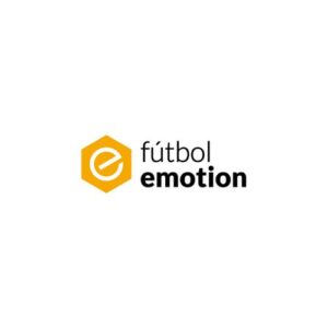 carlo-app-comercios-futbol-emocion