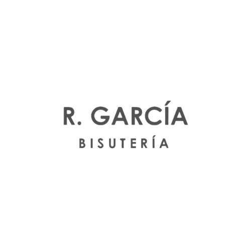 Lire la suite de l'article R. García Bisutería