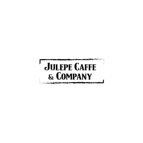 Read more about the article Julepe