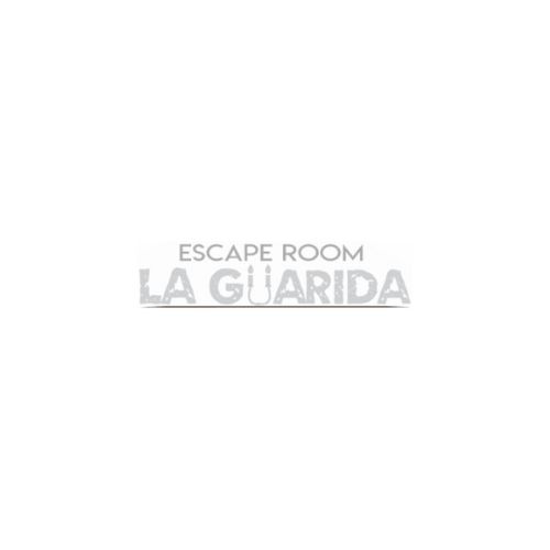 Leer más sobre el artículo Escape Room La Guarida