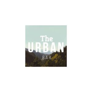 carlo-app-comercios-the-urban-bar