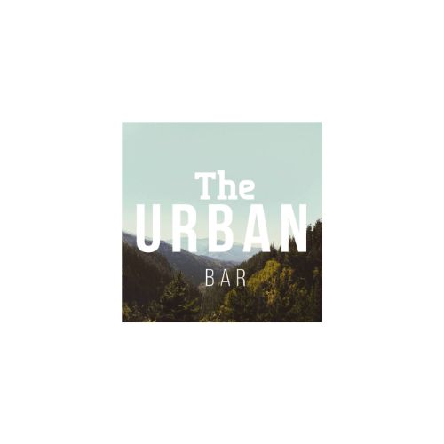 Leer más sobre el artículo The Urban Bar