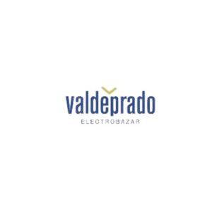 carlo-app-comercios-valdeprado-electrobazar