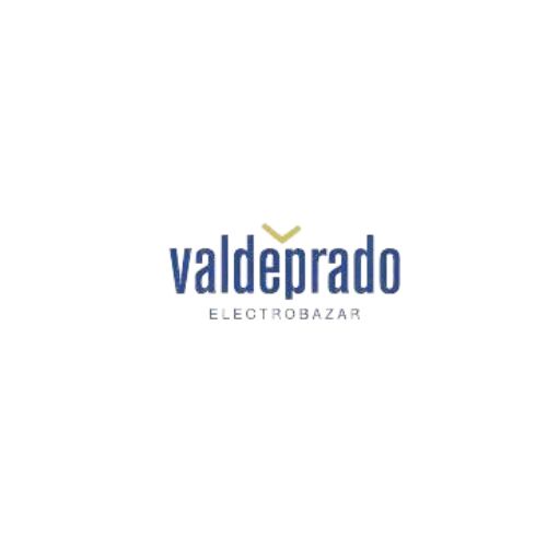 Read more about the article Radio Valdeprado