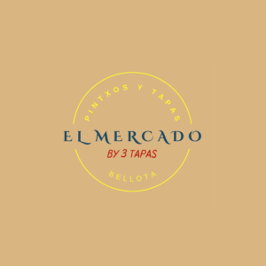 el-mercado-by-3-tapas-monaco-carlo-app-commercant-monaco-restaurant