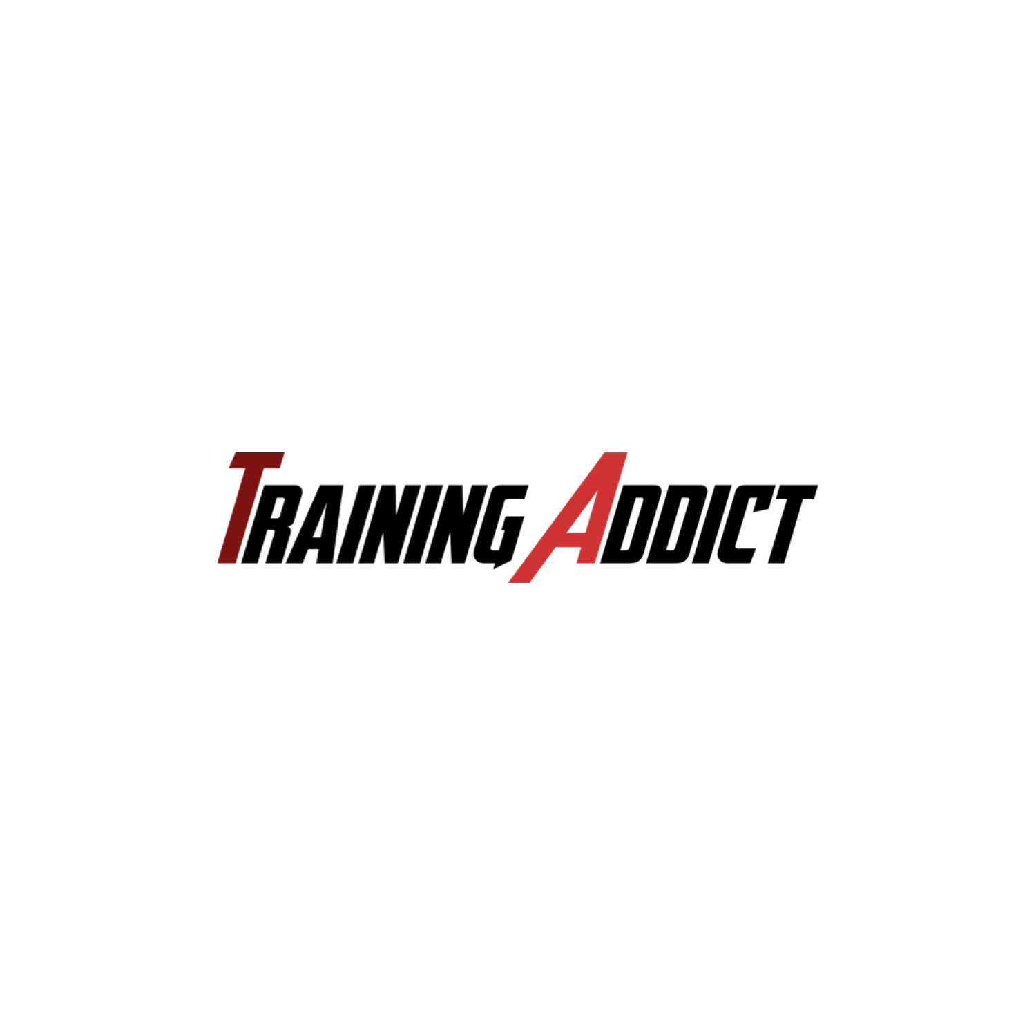 Read more about the article Training Addict