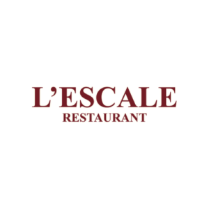 lescale-monaco-carlo-app-restaurante-logo