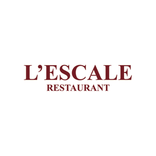 Read more about the article L’Escale