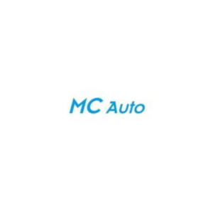 mc-auto-monaco-carlo-app-merchant-auto-2-roues