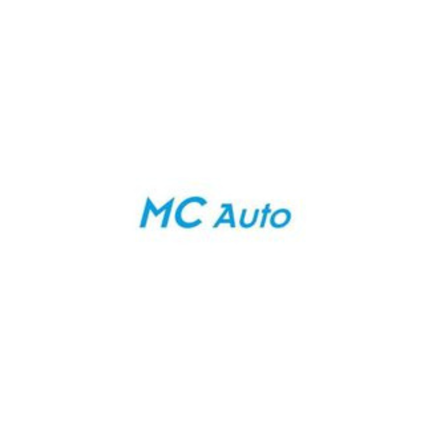 Leer más sobre el artículo Mc Auto