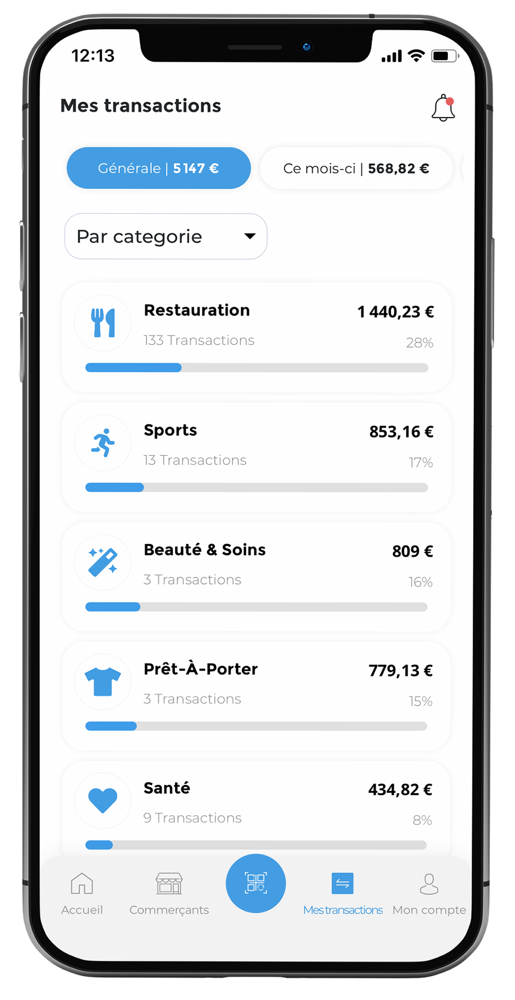carlo-app-commercant-transaction