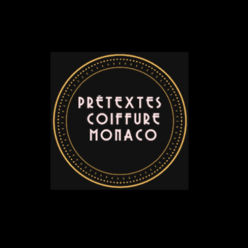 Read more about the article Prétextes Coiffure