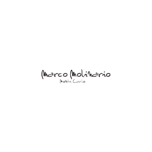 monaco-carlo-app-merchant-jewellery-watchmaking-marco-molinario-monte-carlo-logo