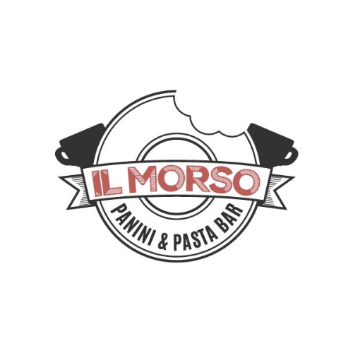 monaco-carlo-app-comerciante-il-morso-restauración-logo
