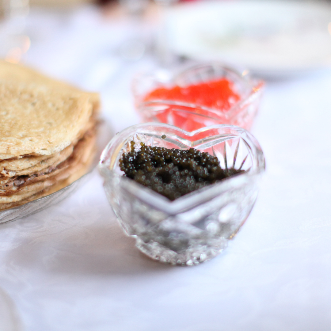 monaco-carlo-app-merchant-restaurant-maison-du-caviar