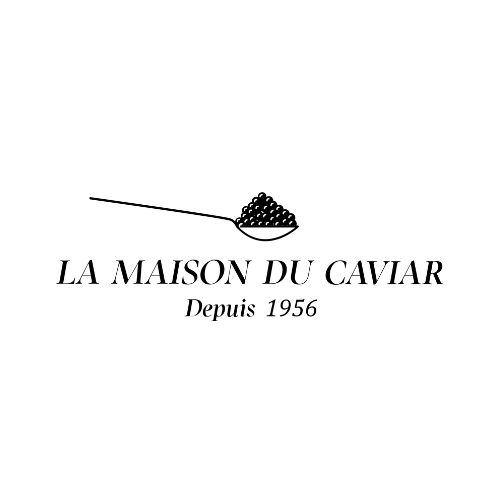 Read more about the article Maison du Caviar