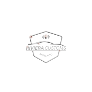 monaco-carlo-app-merchant-riviera-customs-service-logo