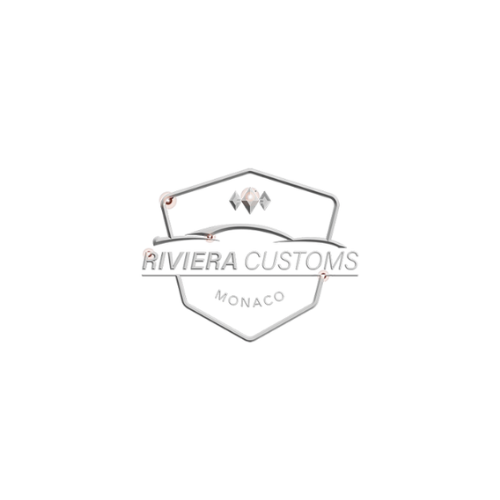 monaco-carlo-app-commercant-riviera-customs-service-logo