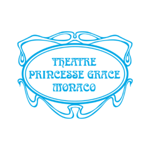 monaco-carlo-app-commercant-service-theatre-princesse-grace-logo