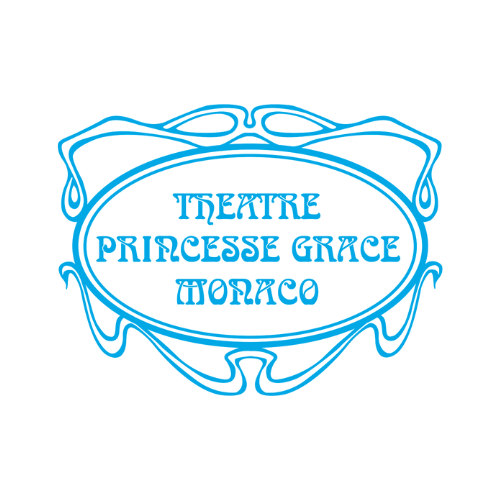 Leer más sobre el artículo Théâtre Princesse Grace