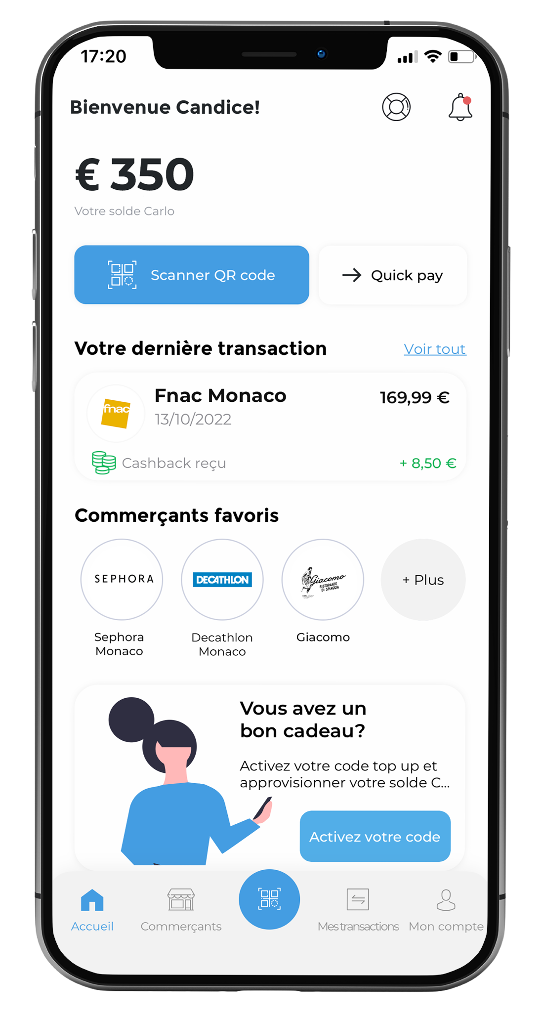 carlo-app-merchant-btob-gift-voucher