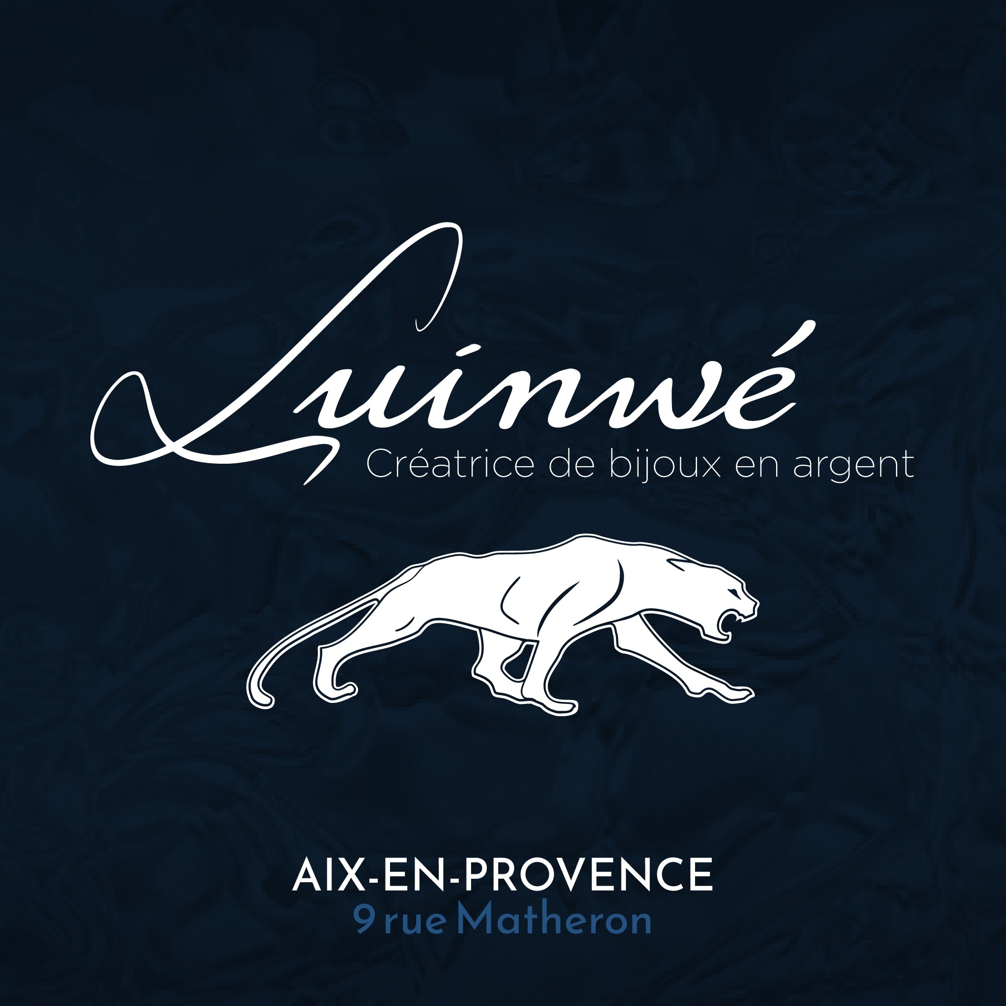 Read more about the article Atelier Luinwé