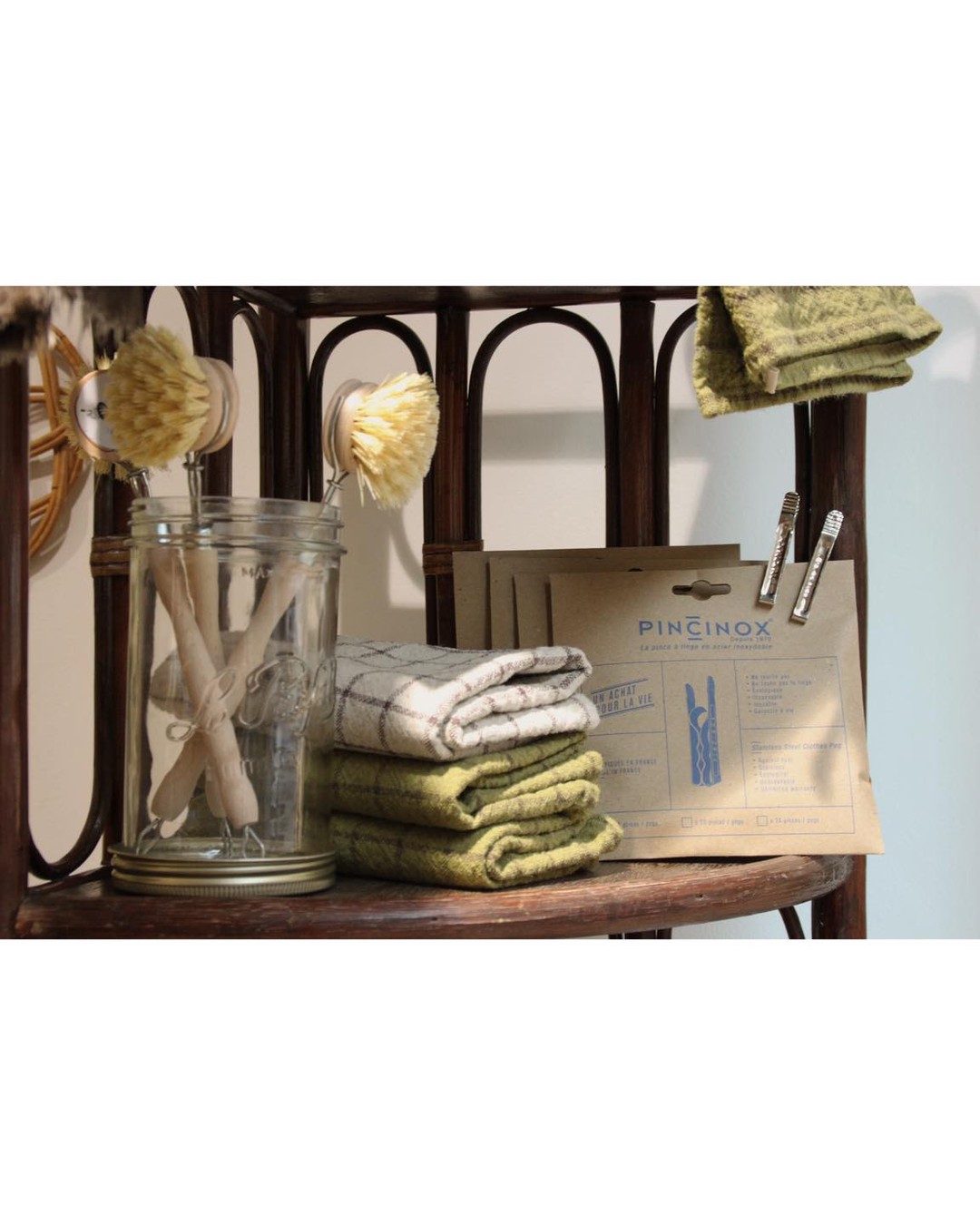 soaps-and-rags-aixenprovence-carlo-app-decoration