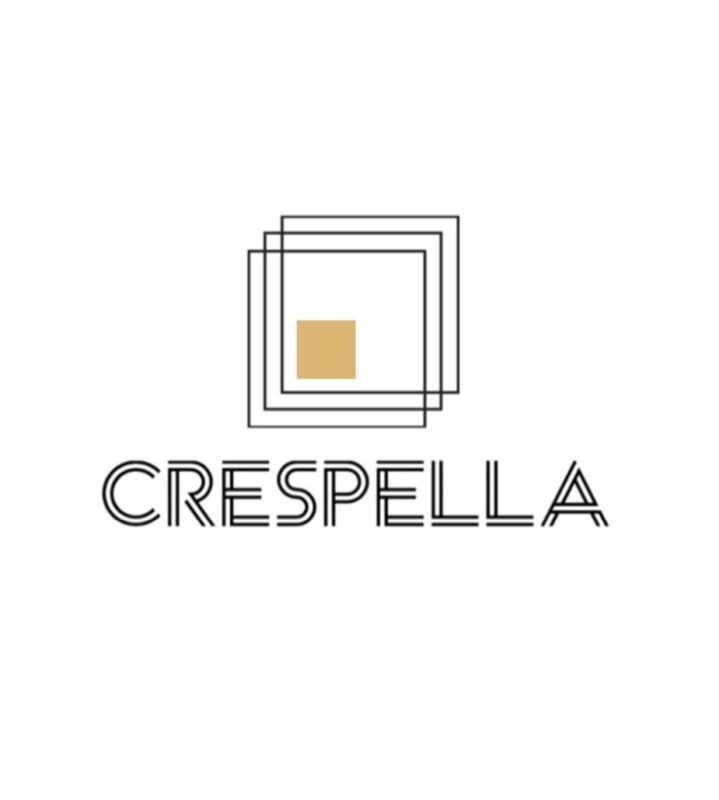 Read more about the article Crespella