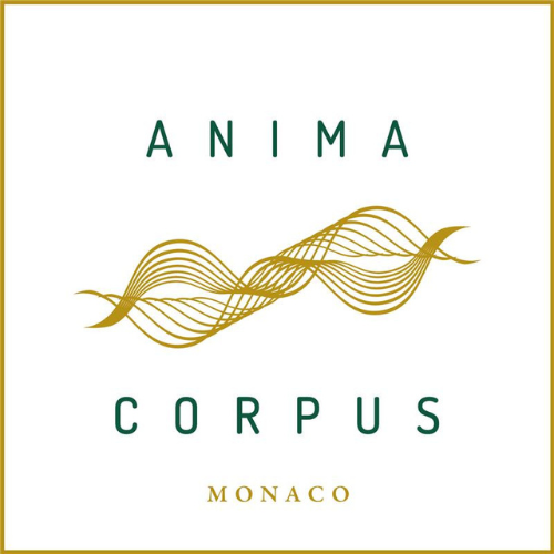 Read more about the article Anima Corpus