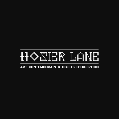 Lire la suite de l'article Hosier Lane