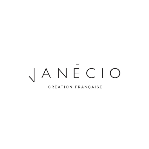 Read more about the article Janecio