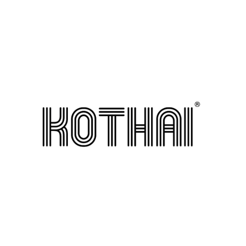 Read more about the article Kothai